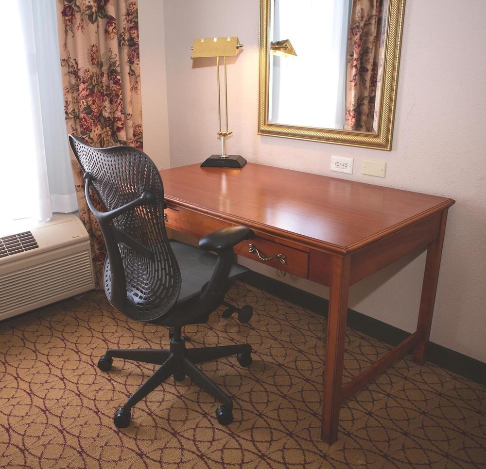 Hilton Garden Inn Fort Wayne Ellisville Zewnętrze zdjęcie