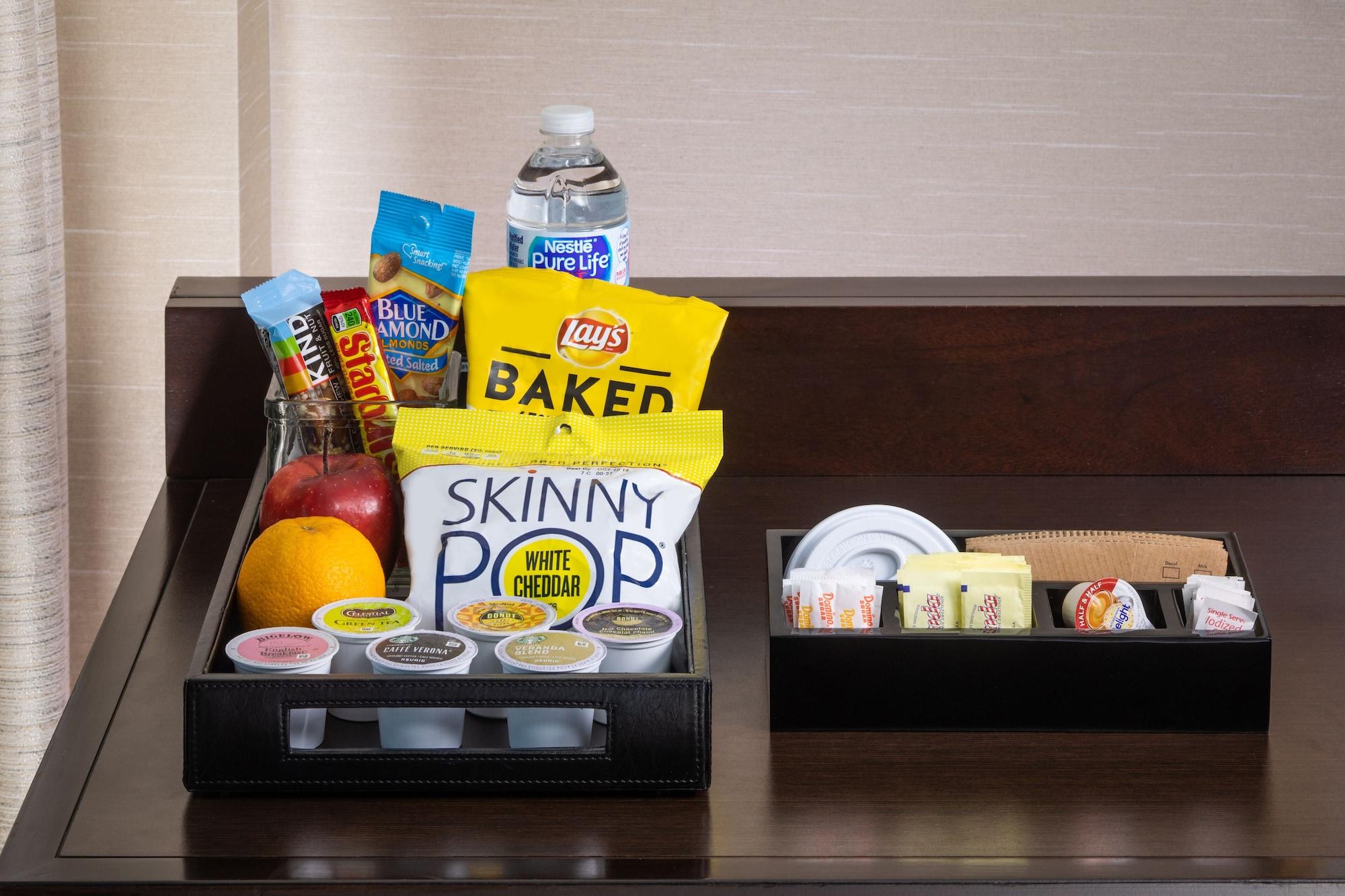 Hilton Garden Inn Fort Wayne Ellisville Zewnętrze zdjęcie