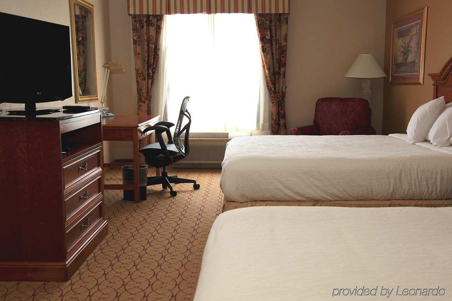 Hilton Garden Inn Fort Wayne Ellisville Pokój zdjęcie