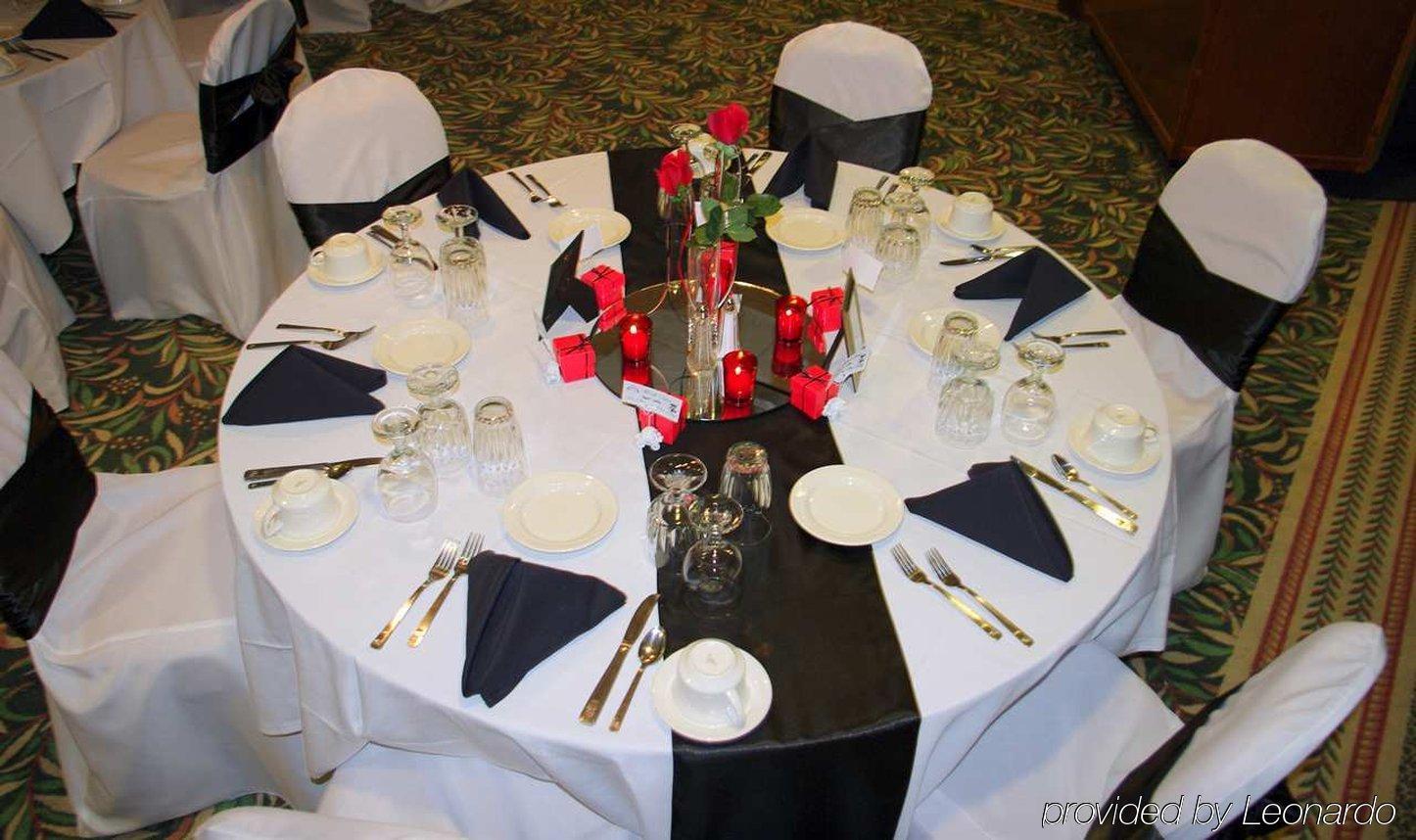 Hilton Garden Inn Fort Wayne Ellisville Udogodnienia zdjęcie
