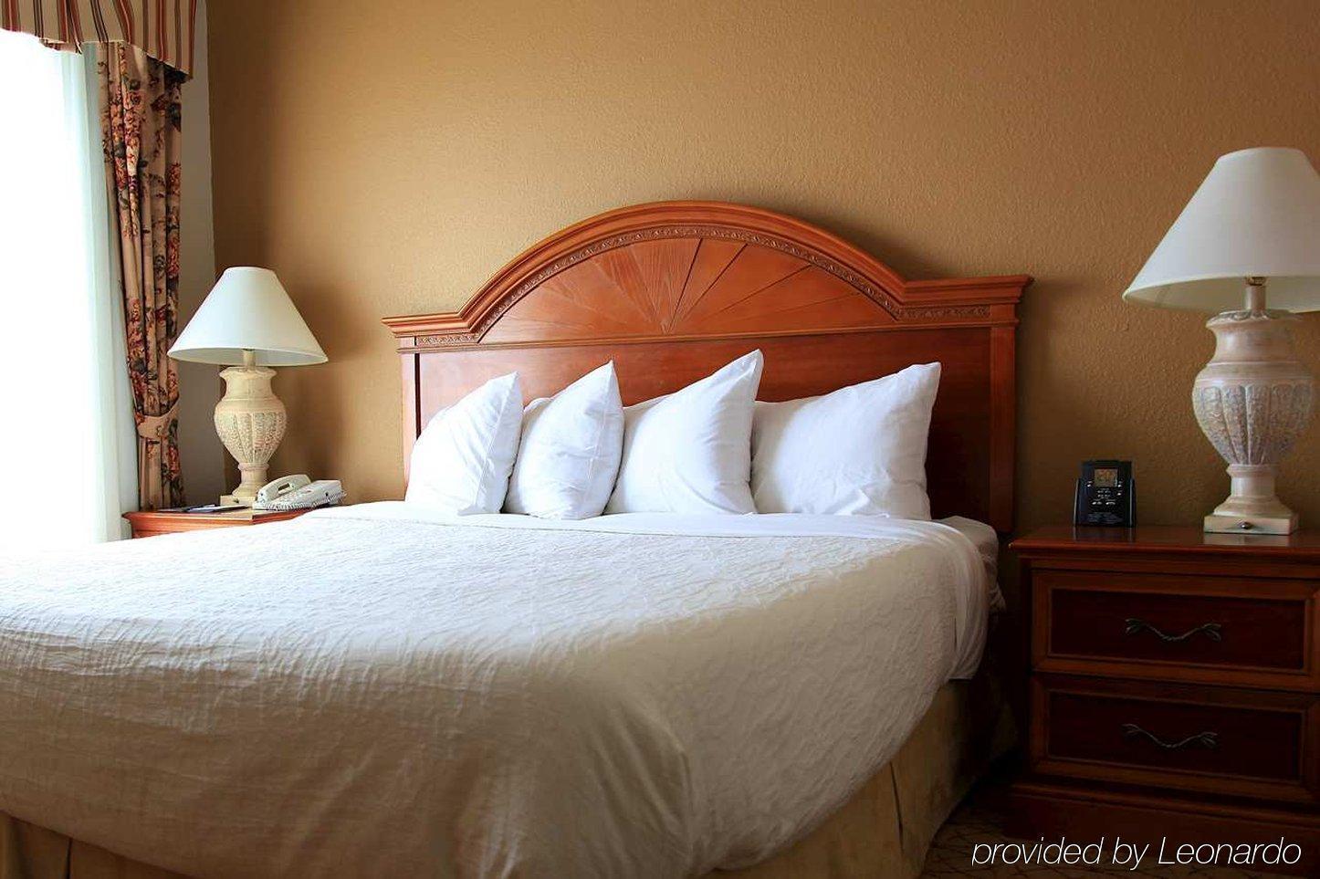 Hilton Garden Inn Fort Wayne Ellisville Pokój zdjęcie