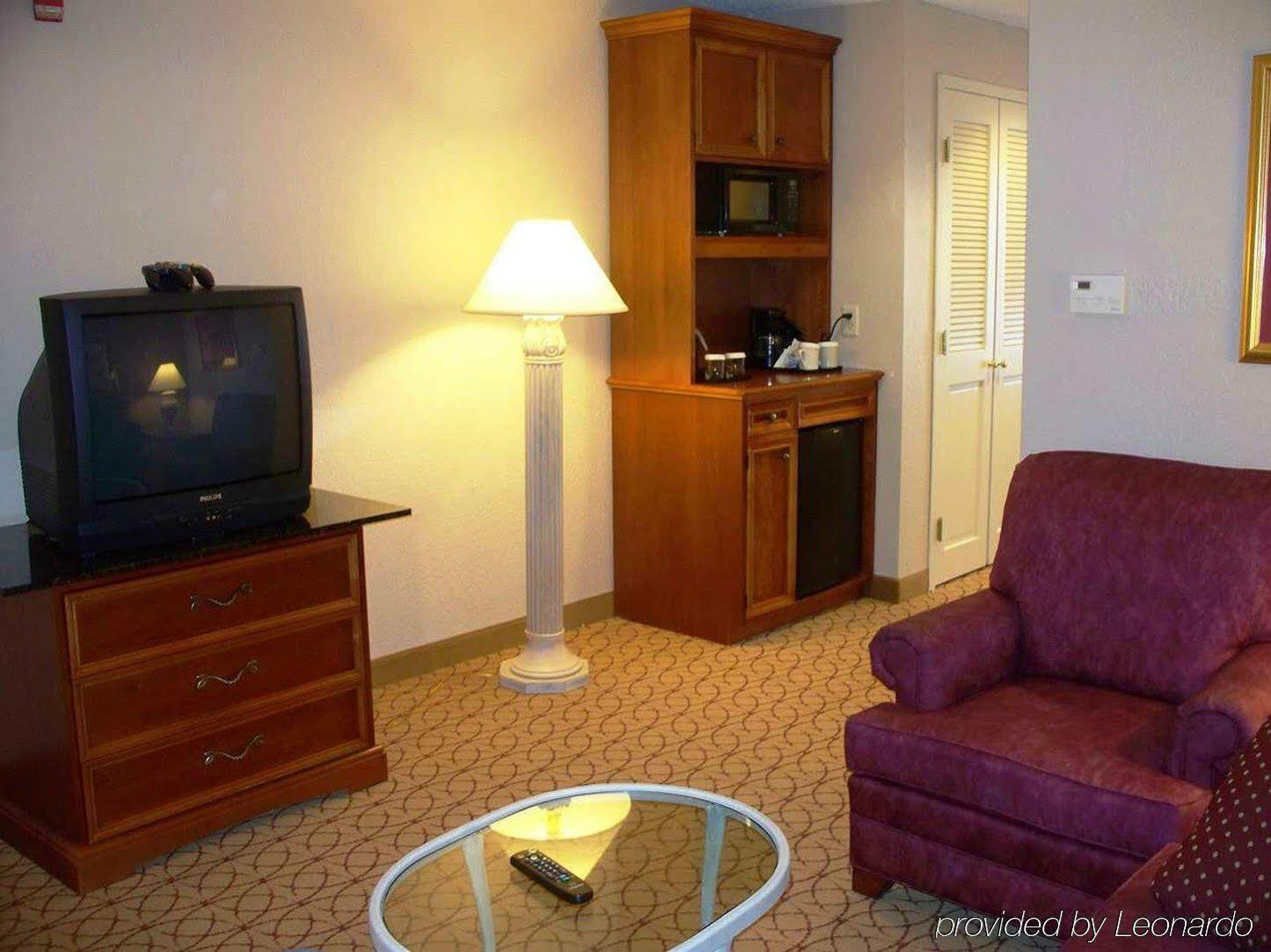 Hilton Garden Inn Fort Wayne Ellisville Zewnętrze zdjęcie