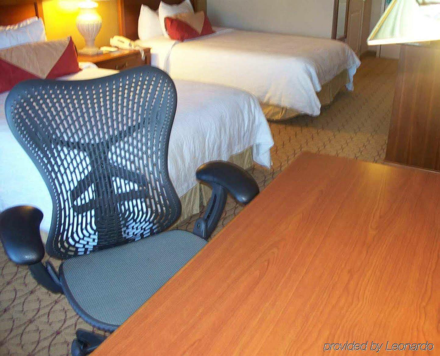 Hilton Garden Inn Fort Wayne Ellisville Zewnętrze zdjęcie